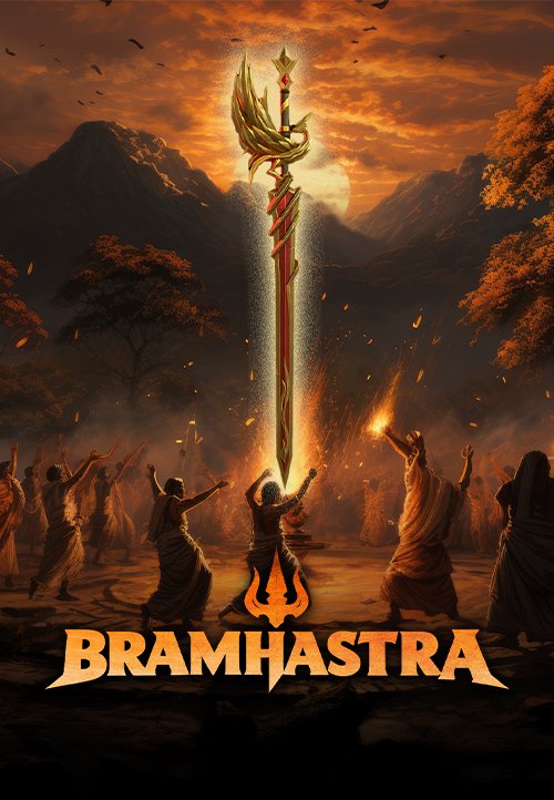 Bramhastra